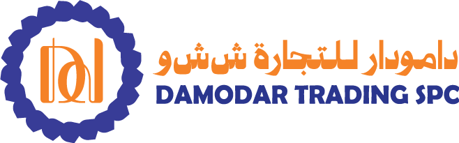 Damodar---Logo-web